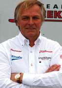 Michael Bleekemolen